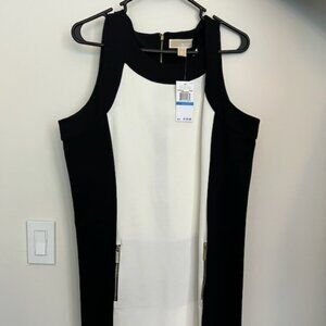 Michael Kors Mini Dress